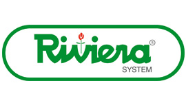 RIVIERA logo internet.jpg